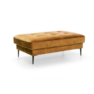 Marki :: Etap Sofa :: Luzi
