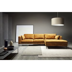 Marki :: Etap Sofa :: Luzi