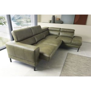 Marki :: Etap Sofa :: Nayomi