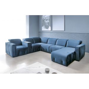 Marki :: Etap Sofa :: Spot