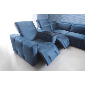 Marki :: Etap Sofa :: Spot