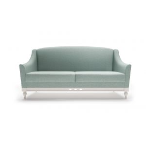 Kanapy i Sofy do salonu. Wygodne, nowoczesne, rozkładane, z funkcją spania itp. - Strona 5