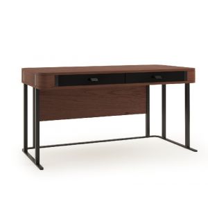 Marki :: Taranko :: Grande