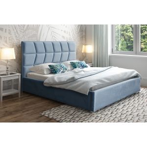 Marki :: GKI Design :: Loni