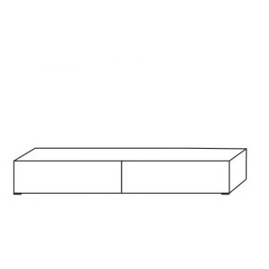 Marki :: Mix Collection :: Modulo