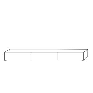 Marki :: Mix Collection :: Modulo
