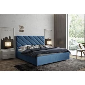 Marki :: GKI Design :: Theo