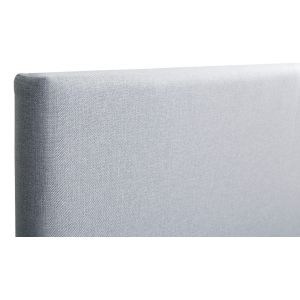 Marki :: GKI Design :: Uno