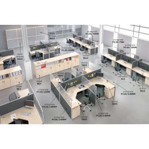 Marki :: Antrax :: Opentech
