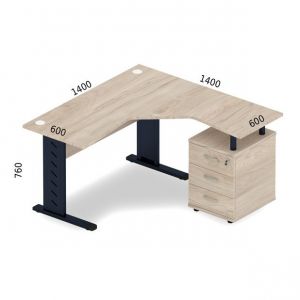 Marki :: Antrax :: Opentech
