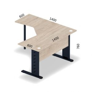 Marki :: Antrax :: Opentech