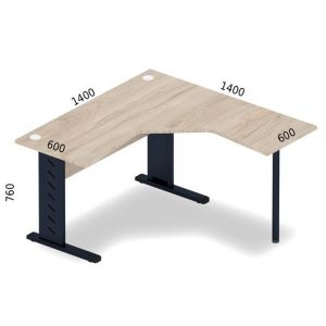 Marki :: Antrax :: Opentech