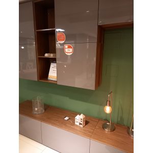 Outlet meblowy Kraków