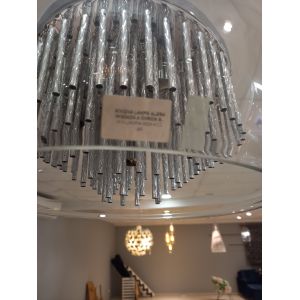 Outlet meblowy Kraków
