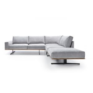 Marki :: Etap Sofa :: Spazio