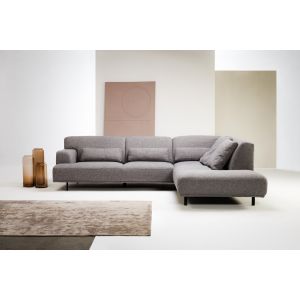 Marki :: Etap Sofa :: Lago