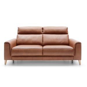 Marki :: Bydgoskie Meble :: Legato
