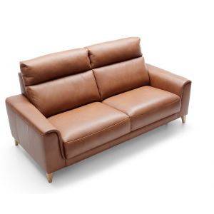 Marki :: Bydgoskie Meble :: Legato