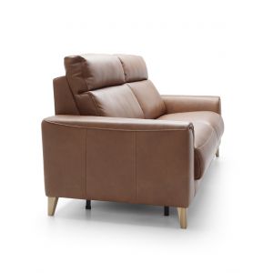 Marki :: Bydgoskie Meble :: Legato