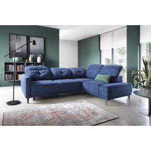 Marki :: Etap Sofa :: Sandra