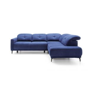 Marki :: Etap Sofa :: Sandra