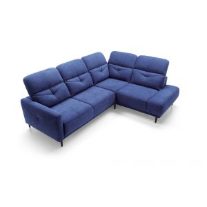 Marki :: Etap Sofa :: Sandra