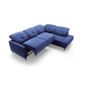 Marki :: Etap Sofa :: Sandra