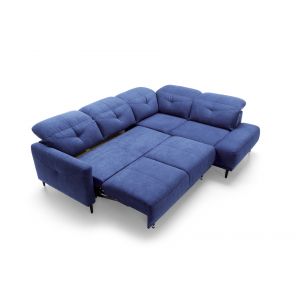 Marki :: Etap Sofa :: Sandra