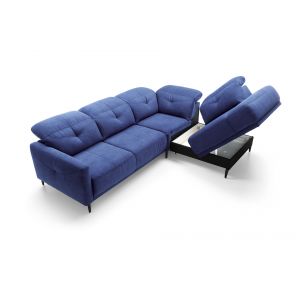 Marki :: Etap Sofa :: Sandra