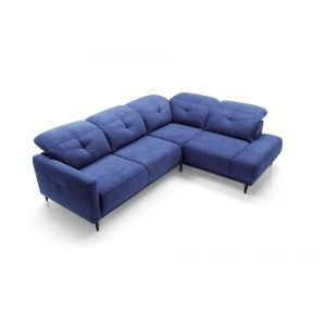 Marki :: Etap Sofa :: Sandra