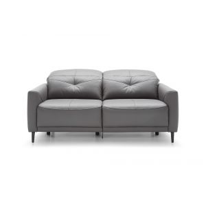 Marki :: Etap Sofa :: Sandra