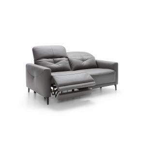 Marki :: Etap Sofa :: Sandra
