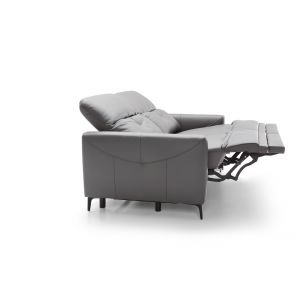 Marki :: Etap Sofa :: Sandra