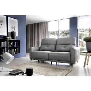Marki :: Etap Sofa :: Sandra
