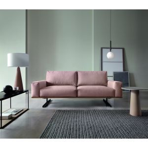 Marki :: Etap Sofa :: Spazio