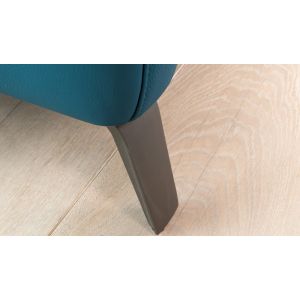 Marki :: Vero :: Tulipano