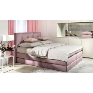 Marki :: Vero :: Fiore