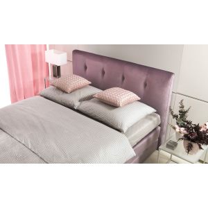 Marki :: Vero :: Fiore