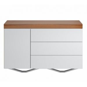 Marki :: Lissy :: Rimini Premium