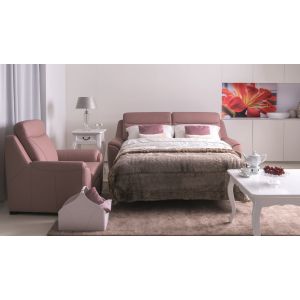 Marki :: Vero :: Clivia