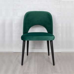 Furnirest Meble - Salon Meblowy