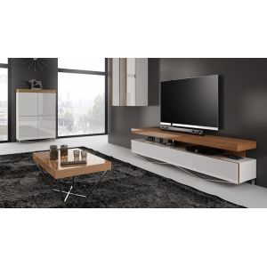 Marki :: Lissy :: Rimini Premium
