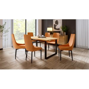 Furnirest Meble - Salon Meblowy