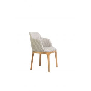 Furnirest Meble - Salon Meblowy