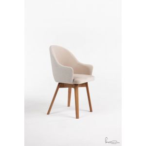 Furnirest Meble - Salon Meblowy