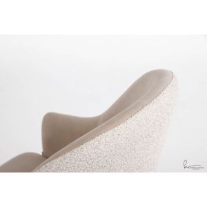 Furnirest Meble - Salon Meblowy