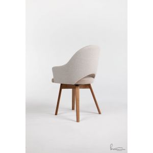 Furnirest Meble - Salon Meblowy