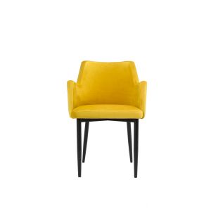 Furnirest Meble - Salon Meblowy - Strona 2