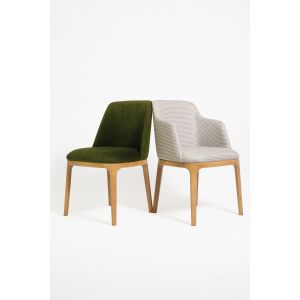 Furnirest Meble - Salon Meblowy