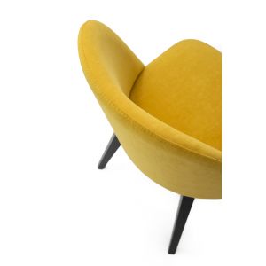 Furnirest Meble - Salon Meblowy